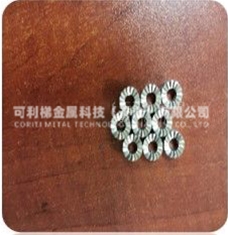 2CR13金属本色